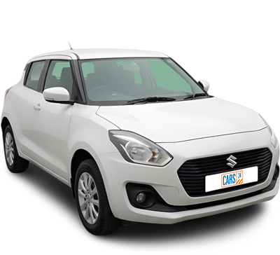 Maruti Swift-img